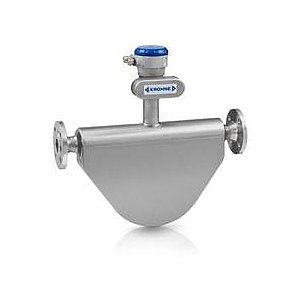 科隆 OPTIMASS 8000 K质量流量计